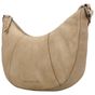Hide & Stitches Paint Rock Crossbodytas
