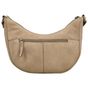 Hide & Stitches Paint Rock Crossbodytas