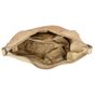 Hide & Stitches Paint Rock Crossbodytas