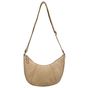 Hide & Stitches Paint Rock Crossbodytas