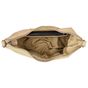Hide & Stitches Paint Rock Crossbodytas