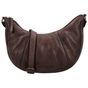 Hide & Stitches Paint Rock Crossbodytas