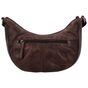 Hide & Stitches Paint Rock Crossbodytas