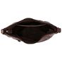 Hide & Stitches Paint Rock Crossbodytas