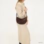 Hide & Stitches Paint Rock Crossbodytas