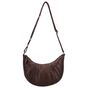 Hide & Stitches Paint Rock Crossbodytas