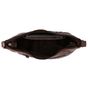 Hide & Stitches Paint Rock Crossbodytas