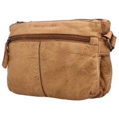Hide & Stitches Paint Rock Crossbodytas