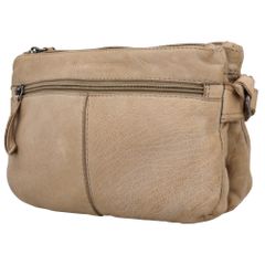 Hide & Stitches Paint Rock Crossbodytas