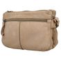 Hide & Stitches Paint Rock Crossbodytas