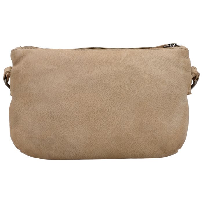 Hide & Stitches Paint Rock Crossbodytas
