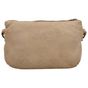 Hide & Stitches Paint Rock Crossbodytas