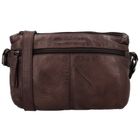 Hide & Stitches Paint Rock Crossbodytas