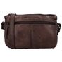 Hide & Stitches Paint Rock Crossbodytas