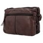 Hide & Stitches Paint Rock Crossbodytas