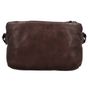 Hide & Stitches Paint Rock Crossbodytas