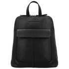 Hide & Stitches Paint Rock Rucksack