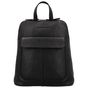 Hide & Stitches Paint Rock Rucksack