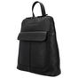 Hide & Stitches Paint Rock Rucksack