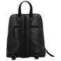 Hide & Stitches Paint Rock Rucksack