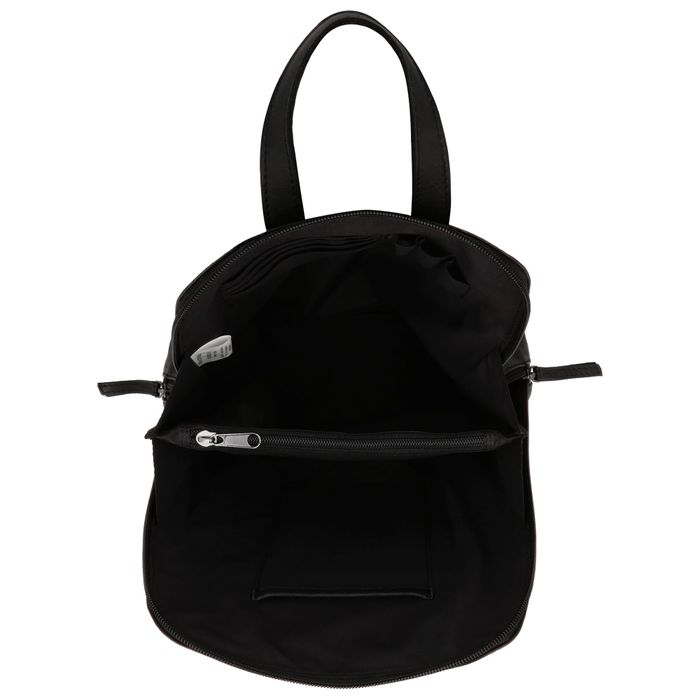 Hide & Stitches Paint Rock Rucksack