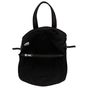 Hide & Stitches Paint Rock Rucksack