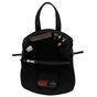 Hide & Stitches Paint Rock Rucksack