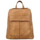 Hide & Stitches Paint Rock Rucksack