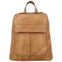 Hide & Stitches Paint Rock Rucksack