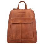 Hide & Stitches Paint Rock Rucksack