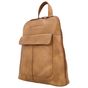 Hide & Stitches Paint Rock Rucksack