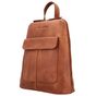 Hide & Stitches Paint Rock Rucksack