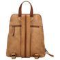 Hide & Stitches Paint Rock Rucksack