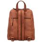 Hide & Stitches Paint Rock Rucksack