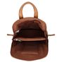 Hide & Stitches Paint Rock Rucksack