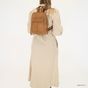 Hide & Stitches Paint Rock Rucksack