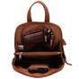 Hide & Stitches Paint Rock Rucksack