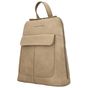 Hide & Stitches Paint Rock Rucksack