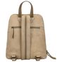 Hide & Stitches Paint Rock Rucksack