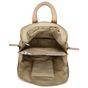 Hide & Stitches Paint Rock Rucksack