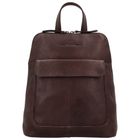Hide & Stitches Paint Rock Rucksack