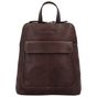 Hide & Stitches Paint Rock Rucksack