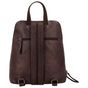 Hide & Stitches Paint Rock Rucksack