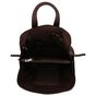 Hide & Stitches Paint Rock Rucksack