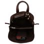 Hide & Stitches Paint Rock Rucksack