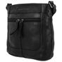 Hide & Stitches Paint Rock Crossbodytas