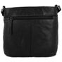 Hide & Stitches Paint Rock Crossbodytas