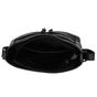 Hide & Stitches Paint Rock Crossbodytas