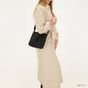 Hide & Stitches Paint Rock Crossbodytas