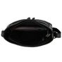 Hide & Stitches Paint Rock Crossbodytas